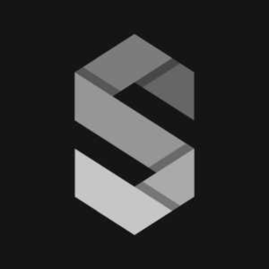 Sensetrons Logo